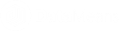 Datameans